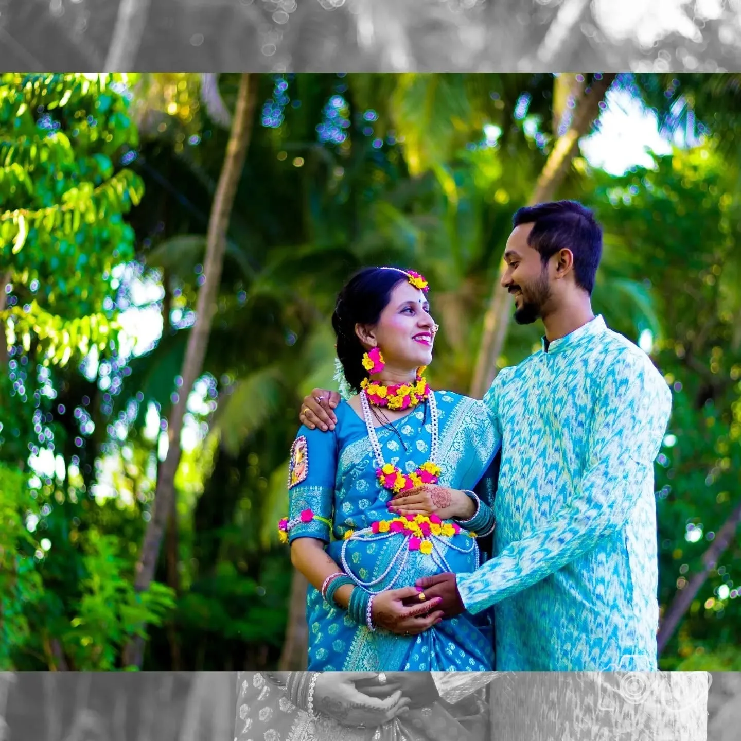 Cover photo from the Events shoot