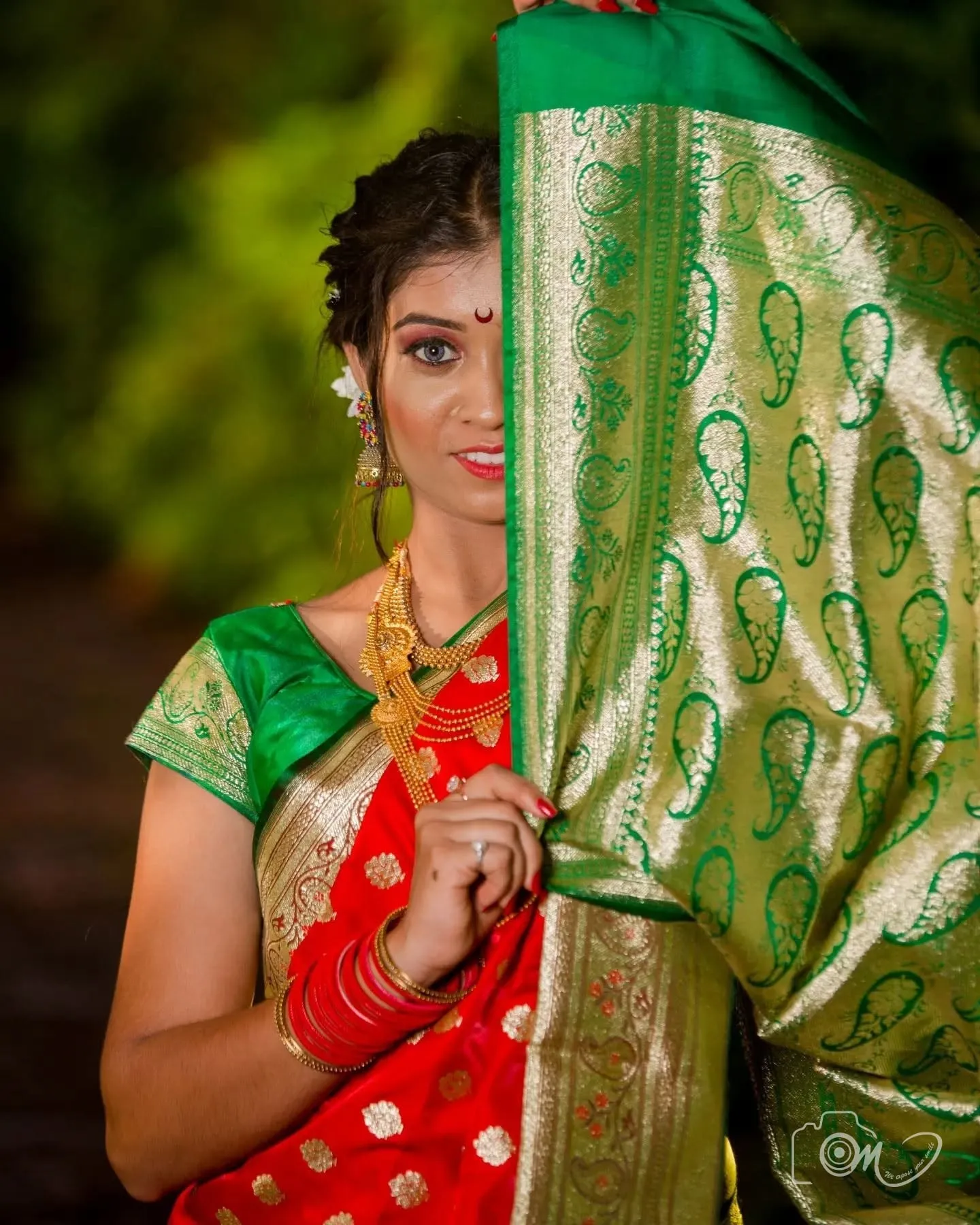 portfolio image