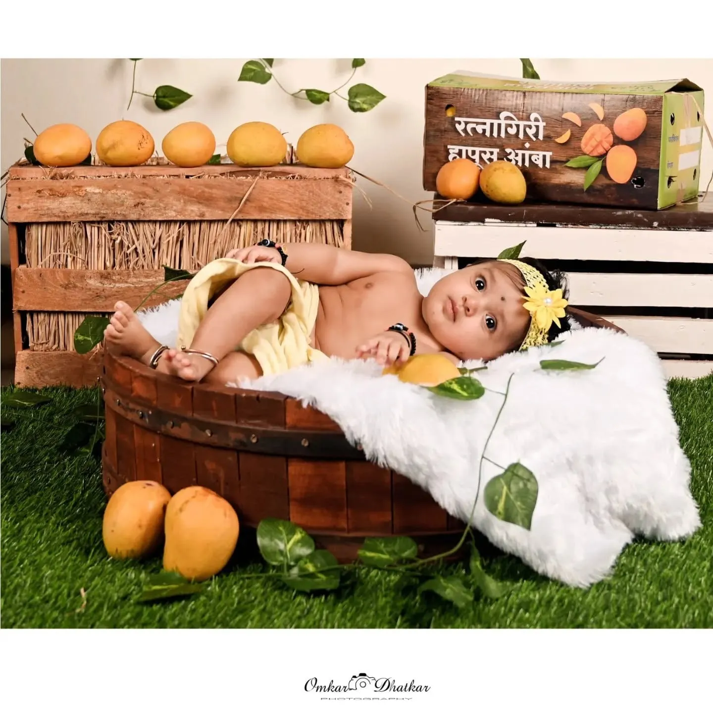 portfolio image